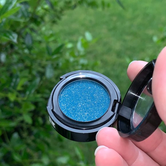 OSP Cosmetics Paint in Bright Turquoise - Picture 8 of 10